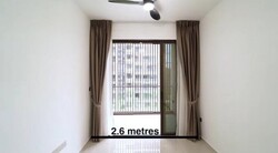 Dairy Farm Residences (D23), Apartment #555371531